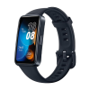 Watch Huawei Band 8 - Black