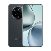 Realme 14 Pro+ 5G Dual Sim 12GB RAM 512GB - Suede Grey
