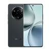 Realme 14 Pro 5G Dual Sim 8GB RAM 256GB - Suede Grey
