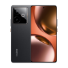 Realme GT 7 5G Dual Sim 12GB RAM 256GB - Black