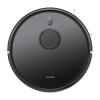 Xiaomi Robot Vacuum Cleaner S20 - Black
