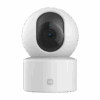 Xiaomi Smart Camera C301 - White