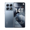 Xiaomi 14T Pro 5G Dual Sim 12GB RAM 512GB - Blue