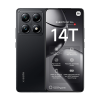 Xiaomi 14T Pro 5G Dual Sim 12GB RAM 512GB - Black