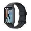 Watch Xiaomi Smart Band 9 Pro - Black