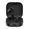 Xiaomi Redmi Buds 6 Play - Black