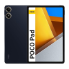 Tablet Xiaomi Poco Pad 12.1 8GB RAM 256GB WiFi - Blue