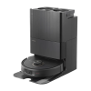Roborock Q Revo MaxV - Black