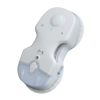 HUTT C65 Window Cleaning Robot - White