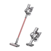 Dreame V11 Vacuum Cleaner - Grey