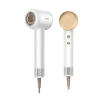 Dreame Glory Hair Dryer  - White
