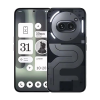 Nothing Phone 2a Plus 5G Dual Sim 12GB RAM 256GB - Black