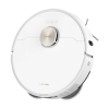 Dreame X40 Ultra - White