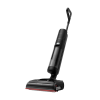 Dreame H15 Pro Vacuum Cleaner - Black