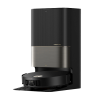 Dreame X50 Ultra Complete - Black