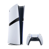 Sony PlayStation 5 Pro Digital Edition 2TB - White