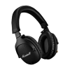 Marshall Monitor II ANC - Black