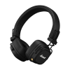 Marshall Major V - Black