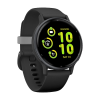 Watch Garmin Vivoactive 5 - Black