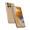 Motorola XT2409-1 Moto Edge 50 Neo 5G 12GB RAM 512GB - Latte Brown