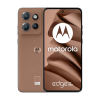 Motorola XT2409-1 Moto Edge 50 Neo 5G 12GB RAM 512GB - Brown