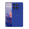 Motorola Moto Edge 60 Pro 5G 12GB RAM 512GB - Blue