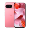 Google Pixel 9 5G Dual Sim 12GB RAM 256GB - Peony