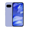 Google Pixel 9a 5G Dual Sim 8GB RAM 128GB - Iris