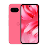 Google Pixel 9a 5G Dual Sim 8GB RAM 128GB - Peony