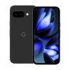 Google Pixel 9a 5G Dual Sim 8GB RAM 256GB - Obsidian