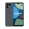 Fairphone 4 5G Dual Sim 6GB 128GB - Grey