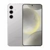 Samsung Galaxy S24 S921 5G Dual Sim 8GB RAM 256GB -  Marble Grey