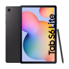 Tablet Samsung Galaxy Tab S6 Lite P625 (2024) 10.4 4G 4GB RAM 128GB - Grey