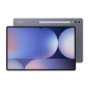 Tablet Samsung Galaxy Tab S10 Ultra X926B 5G 14.6 12GB RAM 256GB - Grey
