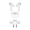 Samsung Galaxy Buds3 Pro R630 - White