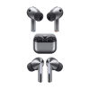 Samsung Galaxy Buds3 Pro R630 - Silver