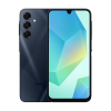 Samsung Galaxy A16 A165 Dual Sim 4GB RAM 128GB - Black