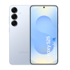 Samsung Galaxy S25 S931 5G Dual Sim 12GB RAM 128GB - Icy Blue