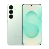 Samsung Galaxy S25 S931 5G Dual Sim 12GB RAM 512GB - Mint