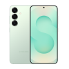 Samsung Galaxy S25 S931 5G Dual Sim 12GB RAM 256GB - Mint