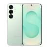 Samsung Galaxy S25 S931 5G Dual Sim 12GB RAM 128GB - Mint