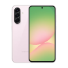 Samsung Galaxy A56 A566 5G Dual Sim 8GB RAM 128GB - Pink