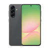 Samsung Galaxy A56 A566 5G Dual Sim 8GB RAM 256GB - Graphite