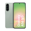 Samsung Galaxy A56 A566 5G Dual Sim 8GB RAM 256GB - Olive