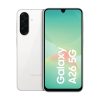 Samsung Galaxy A26 5G A266 Dual Sim 8GB RAM 256GB - White