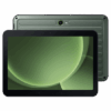 Tablet Samsung Galaxy Tab Active 5 Pro X356 10.1 5G 6GB RAM 128GB Enterprise Edition - Green