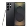 Samsung Galaxy S25 Ultra S938 5G Dual Sim 12GB RAM 256GB Enterprise Edition - Titanium Black