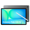 Tablet Samsung Galaxy Tab S10 FE X520B Wifi 10.9 8GB RAM 128GB - Grey