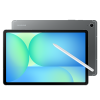 Tablet Samsung Galaxy Tab S10 FE X526B 5G 10.9 12GB RAM 256GB - Grey