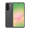 Samsung Galaxy A56 A566 5G Dual Sim 8GB RAM 128GB Enterprise Edition - Graphite